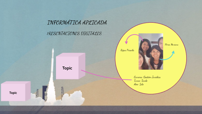 PREZI FLORES MARIANA by Mariana Flores on Prezi