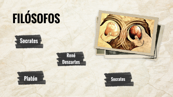 FILOSOFOS by KARLITA GUERRERO on Prezi