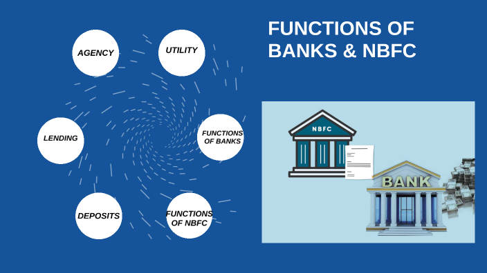 functions-of-banks-by-pushpa-latha-on-prezi