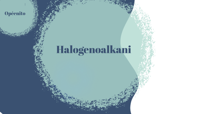 Utjecaj Halogenoalkana Na Kvalitetu Zraka By Marina Depikolozvane On Prezi Next