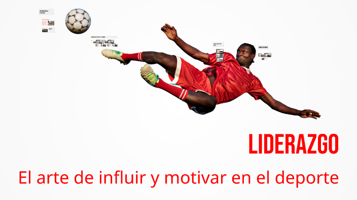 Liderazgo by Juan Esteban Valencia Alcaraz on Prezi