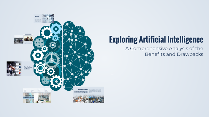 Exploring Artificial Intelligence by EDUARDO DOMINGUEZ-LOPEZ on Prezi