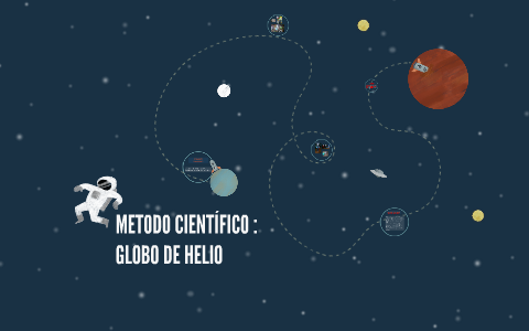 METODO CIENTIFICO: by Paula Sanchez on Prezi