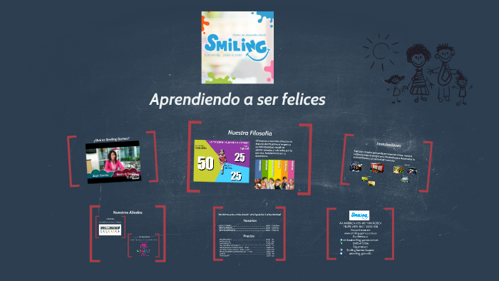 Presentación Personal by Eduardo Paredes on Prezi