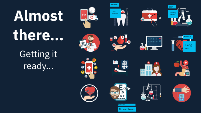 Enhancing Workplace Productivity by Cerys Dackombe on Prezi