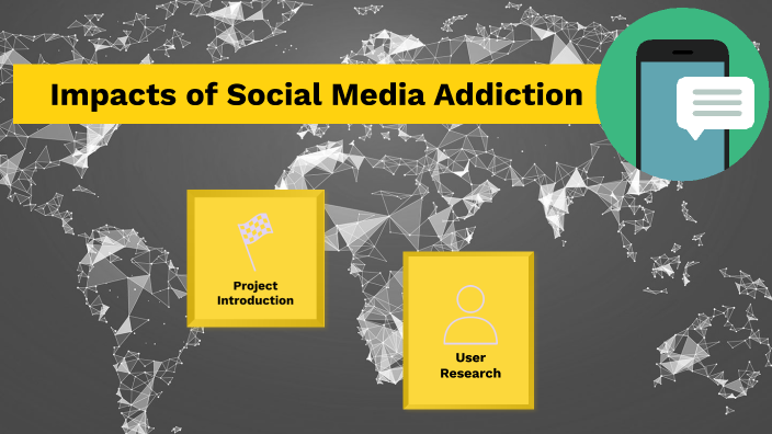 Social Media Addiction - Probability And Statistics-Group9 By Aimen ...