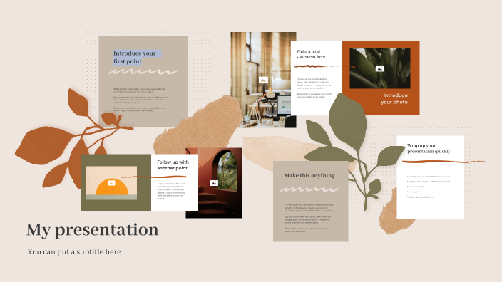 climatic fruits and non climatic fruits by Ashmila Silva on Prezi