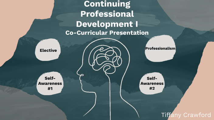 P1 Co-Curricular Presentation by Tiffany Crawford on Prezi