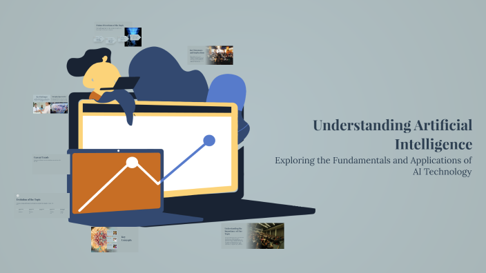 Understanding Artificial Intelligence by toledo arly on Prezi