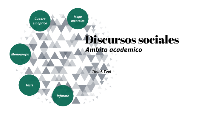 Lengua y literatura by alexis reynoso on Prezi