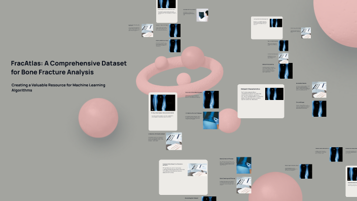 FracAtlas: A Groundbreaking Dataset for Bone Fracture Analysis by ...