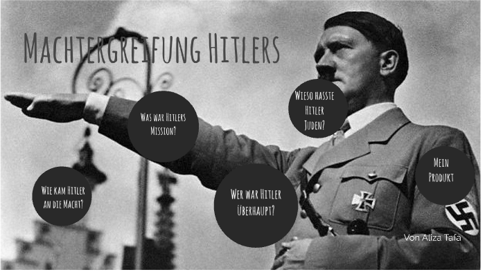 Machtergreifung Hitlers By Aliza Tafa On Prezi Next