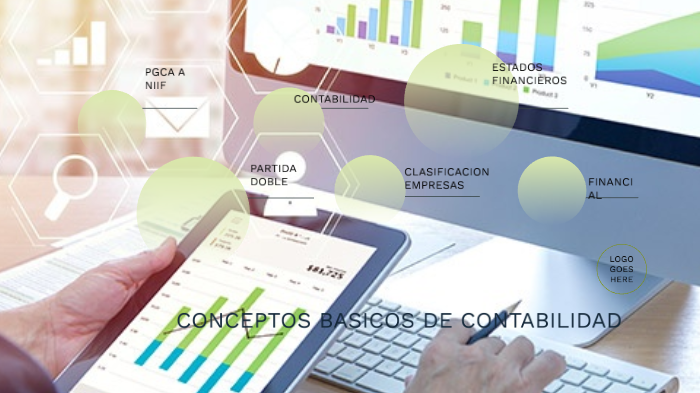 CONCEPTOS BÁSICOS DE CONTABILIDAD by Sergio Guevara on Prezi
