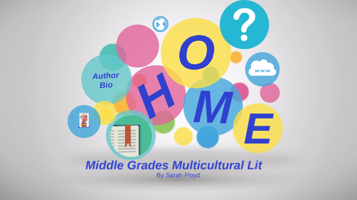 other words for home other words for home