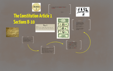 dissertation article 88 1 constitution