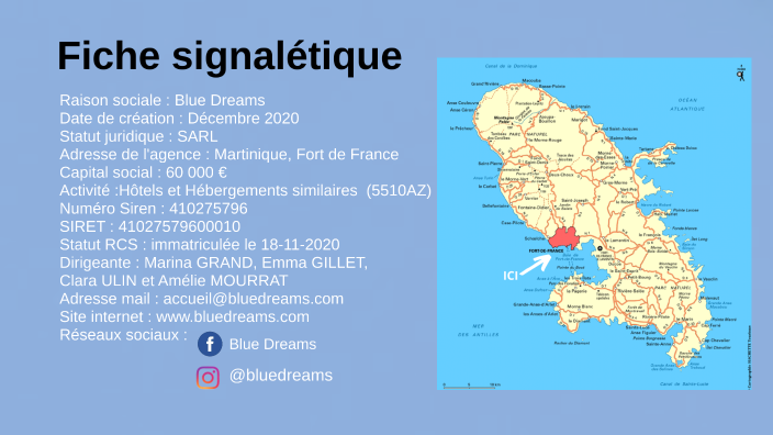 PROJET FIL ROUGE by Amélie Mourrat on Prezi