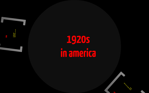 Kellogg Briand Pact By Chris Lasich On Prezi   Lix4n4ia4atqb7zwxkvocpgsrx6jc3sachvcdoaizecfr3dnitcq 3 0 