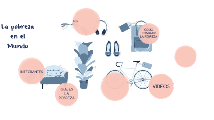 pobreza en el mundo by Maria Paula Villamil Jiménez on Prezi