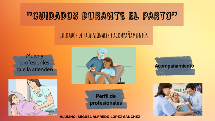 Cuidados Durante El Parto By Miguel Alfredo Lopez Sanchez On Prezi 1426