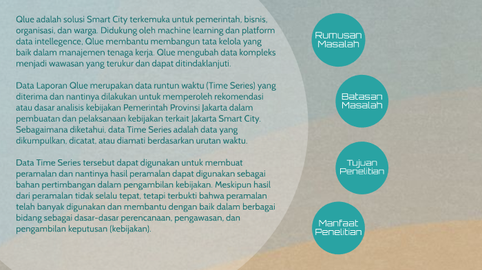 Magang By Faisal Ardiansyah On Prezi Next