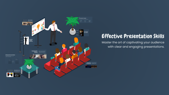 Effective Presentation Skills by dyah ayu on Prezi