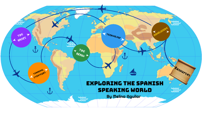 exploring-the-spanish-speaking-world-by-melina-aguilar