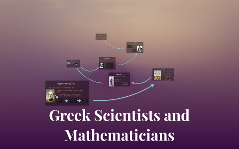 Ancient Greece Project by Gina Nield on Prezi