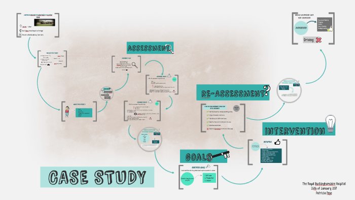 Pepe case study 08 image