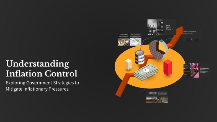 Understanding Inflation Control by Amber M on Prezi