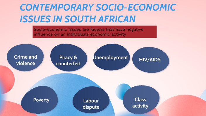 socio-economic-issues-by-retshidisitswe-dijwe-on-prezi