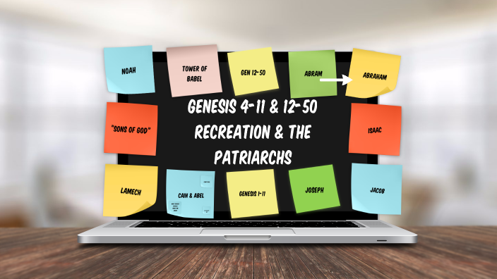 Genesis 4 11 12 50 By Nick Sears On Prezi genesis-4-11-12-50-by-nick-sears-on-prezi