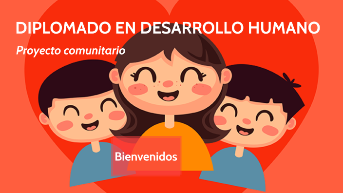 Actividades recreativas en familia by GISELLE GONZALEZ on Prezi