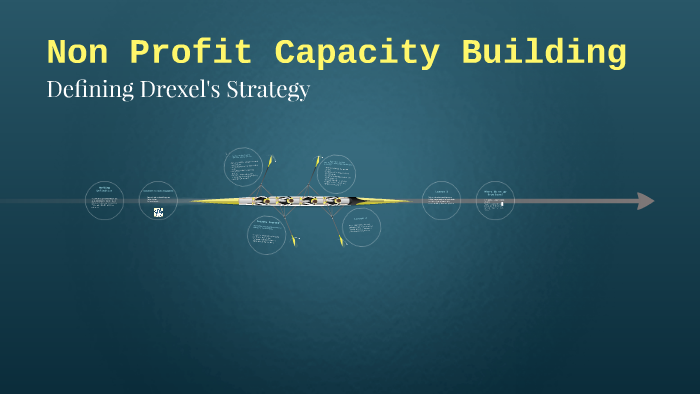 Non Profit Capacity Building by Kelly Sheard on Prezi