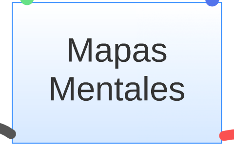 Mapa Mental 1 by Maria fernanda Contreras on Prezi