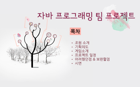 자바 프로젝트 최종 by 혜인 이 on Prezi 자바 프로젝트 최종 By 혜인 이 On Prezi