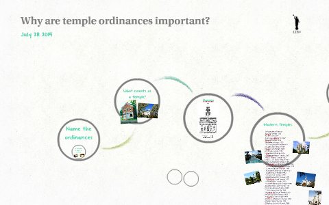Did Mormons Build Pepsis Empire The Astonishing Facts - xdc7jf2