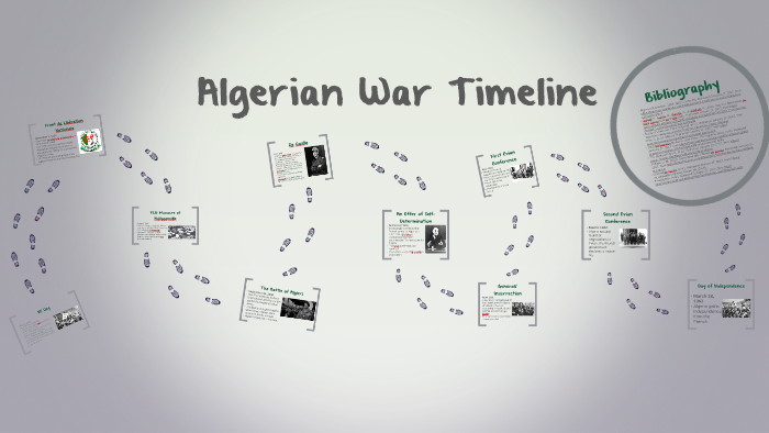 Algerian War Timeline By Kiana Loustalot   Lk4wd5plnugloxabzidmaevx636jc3sachvcdoaizecfr3dnitcq 3 0 