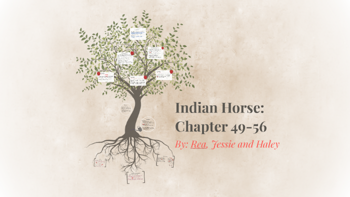 indian-horse-chapter-49-56-by-e-g