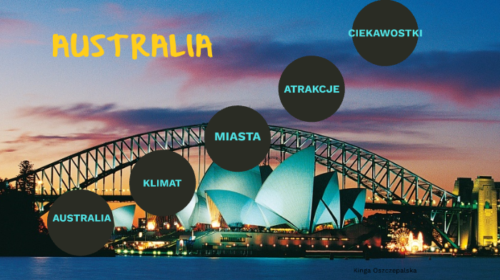 kojarzenie Sydney27-letnia kobieta randkująca z 19-letnim mężczyzną