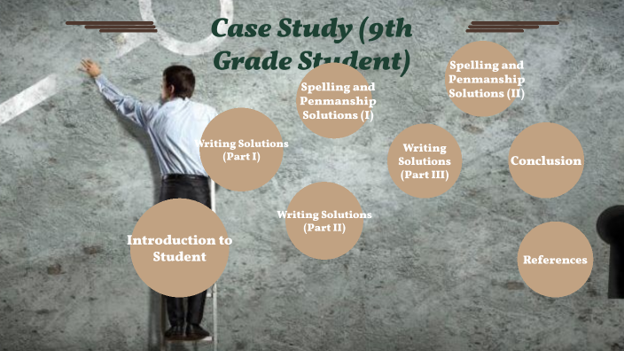 Differentiated Instruction Strategies for Grade 9 Student by david ...