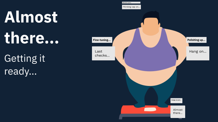 Hayden Ritchie Understanding Obesity by Hayden Ritchie on Prezi