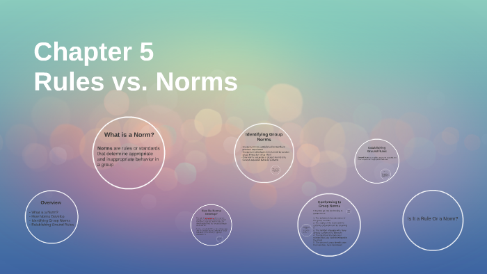 prezi classic vs next