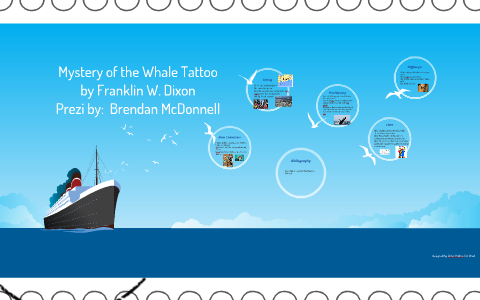 50+Whale Tattoos with Meanings - Body Art Guru