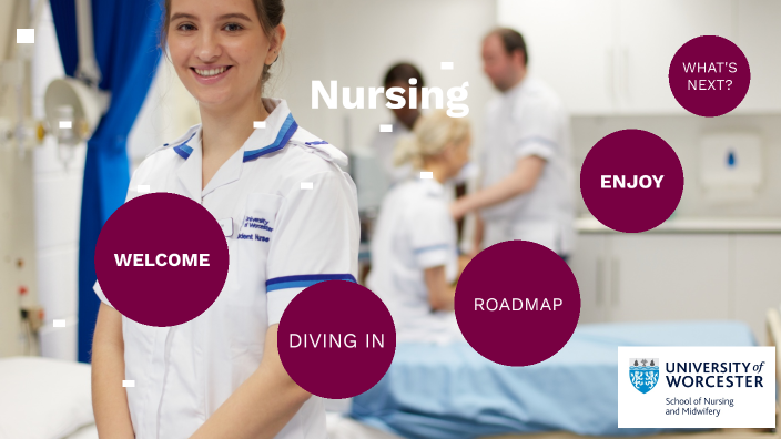 Entry into Nursing Workshop by Jodie Walker-Haywood on Prezi