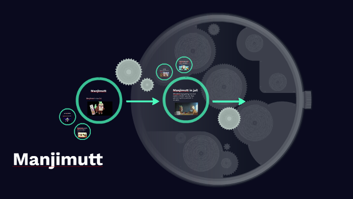 Cow evolution by Timothy ravens on Prezi