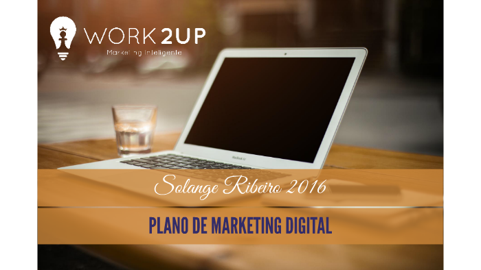 PLANO DE MARKETING DIGITAL by Jeferson de Lima on Prezi