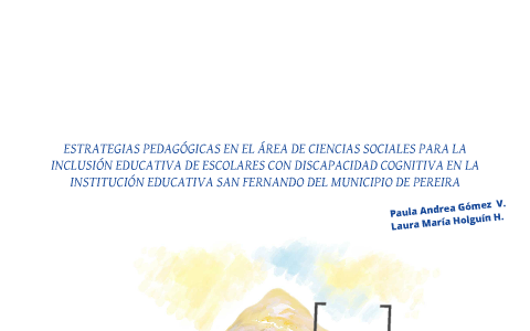 proyecto de grado by paula andrea gómez vélez on Prezi
