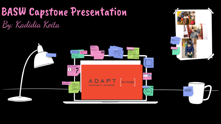 BASW Capstone Presentation by Kadidia Keita on Prezi