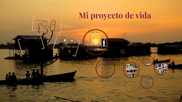 Mi proyecto de vida by Valentina Alzate on Prezi