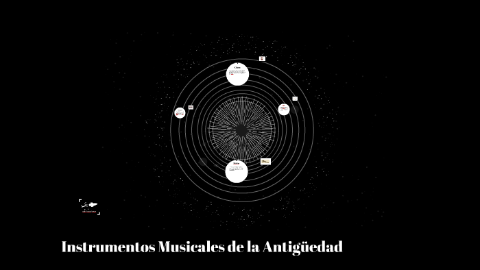 Instrumentos Musicales de la Antigüedad by Krishna Peña on Prezi